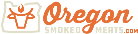 Oregon Smoked Meats