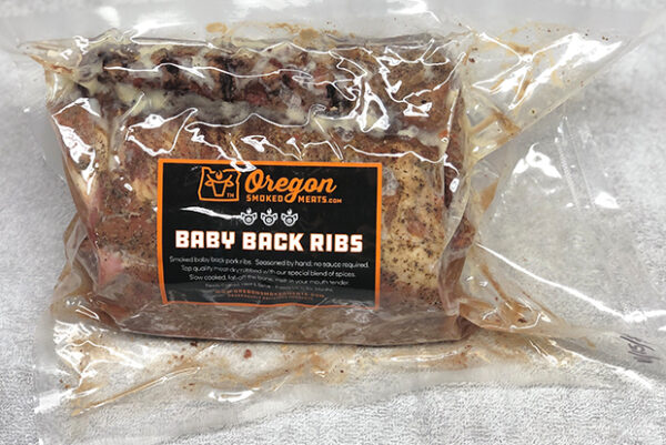 baby-back-ribs-front-label-1