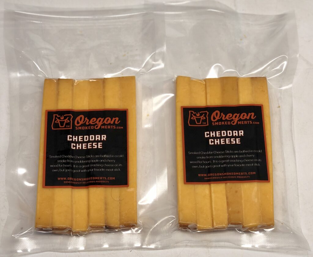 cheddar-cheese-front-label