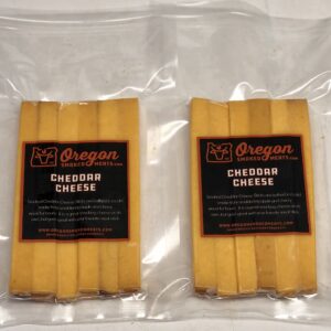 cheddar-cheese-front-label